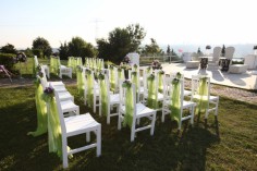 Cemile Sultan Korusu