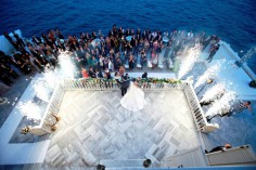 Sait Halim Paşa Mansion